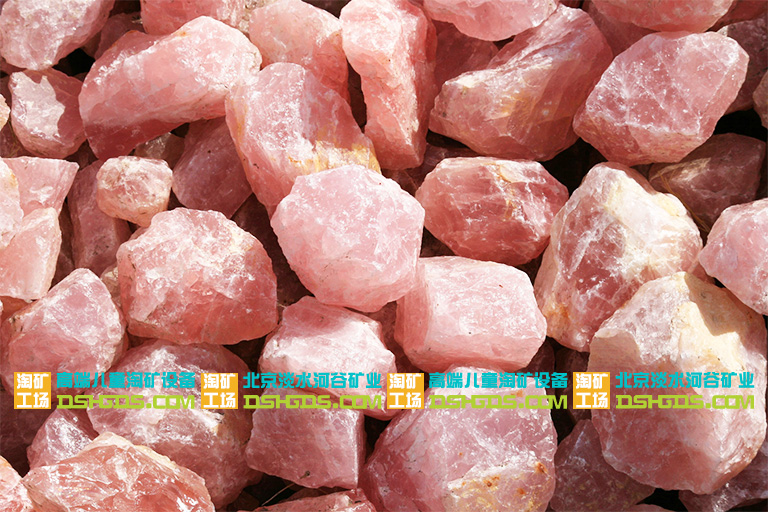 儿童淘矿科普.jpg 儿童淘矿科普