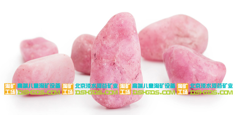 儿童淘矿科普.jpg 儿童淘矿科普