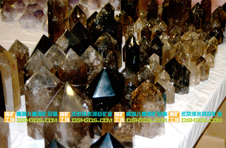 儿童淘矿科普.jpg 儿童淘矿科普