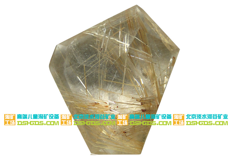 儿童淘矿科普.jpg 儿童淘矿科普