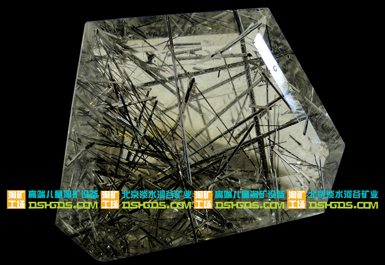 儿童淘矿科普.jpg 儿童淘矿科普