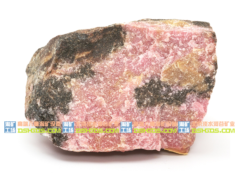 儿童淘矿科普.jpg 儿童淘矿科普