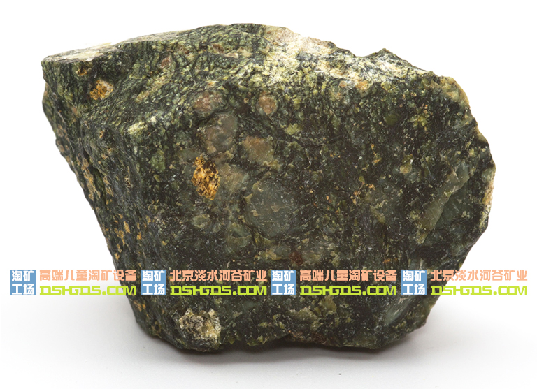 儿童淘矿科普.jpg 儿童淘矿科普