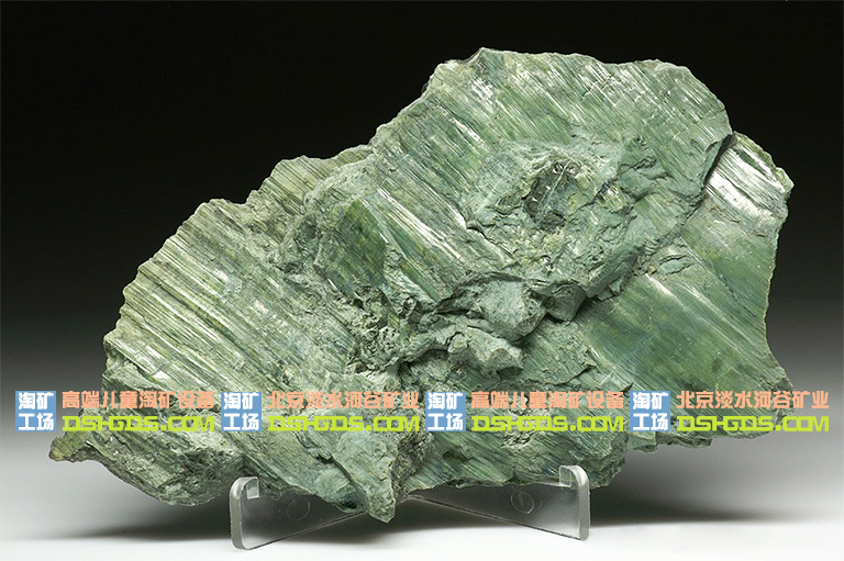 儿童淘矿科普.jpg 儿童淘矿科普