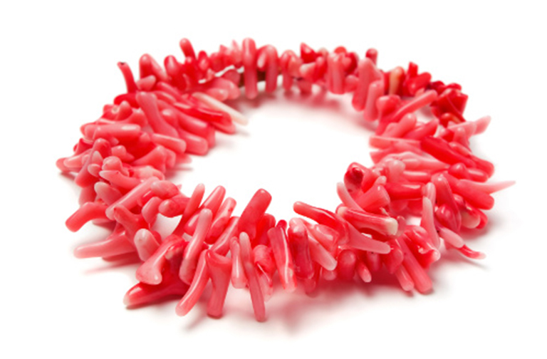 儿童淘矿科普.jpg 儿童淘矿科普