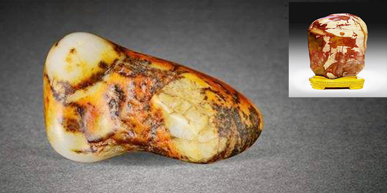 儿童淘矿科普.jpg 儿童淘矿科普