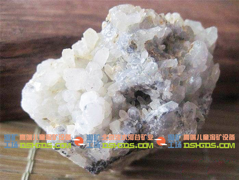 儿童淘矿科普.jpg 儿童淘矿科普