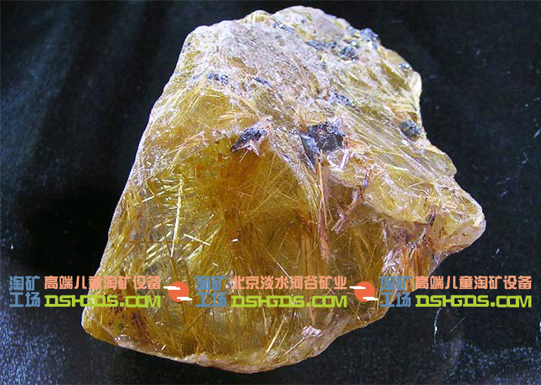 儿童淘矿科普.jpg 儿童淘矿科普