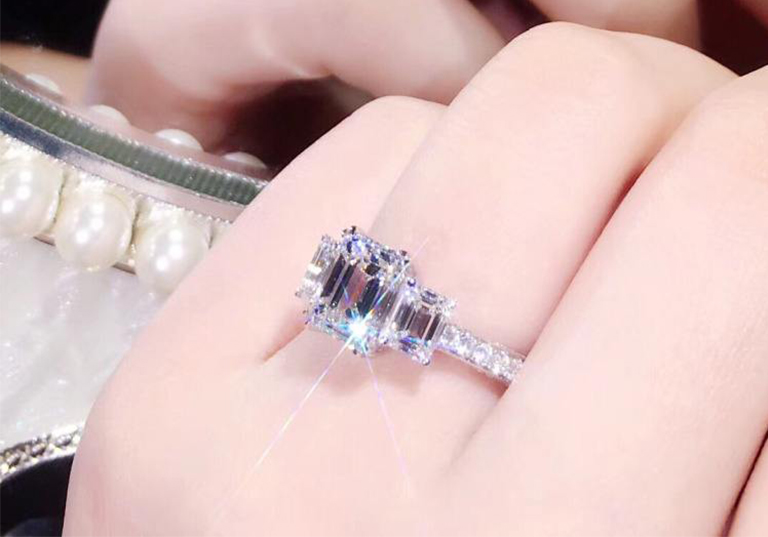 儿童淘矿科普.jpg 儿童淘矿科普