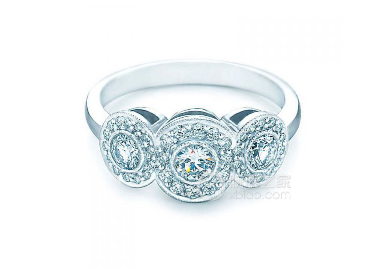 儿童淘矿科普.jpg 儿童淘矿科普