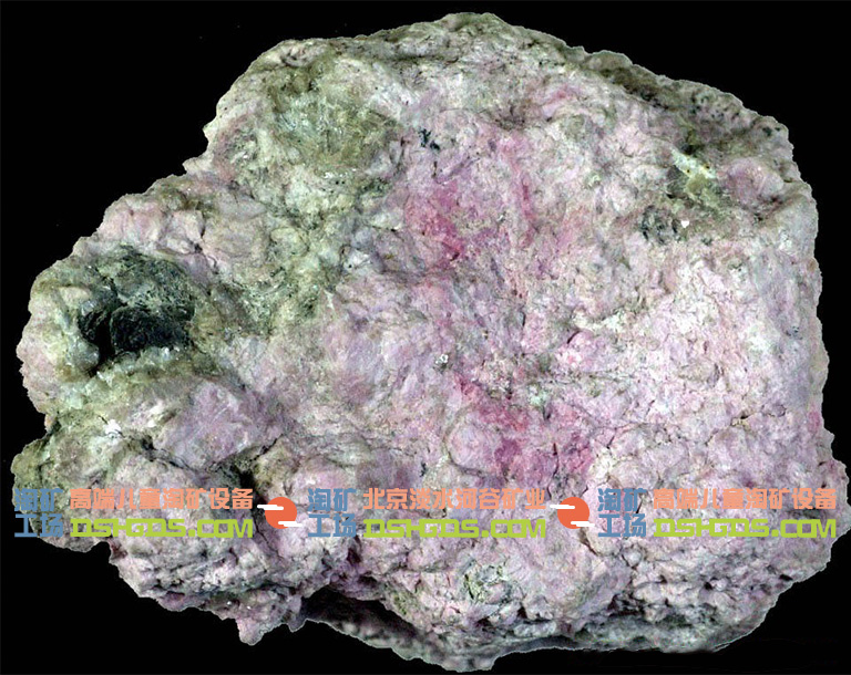 儿童淘矿科普.jpg 儿童淘矿科普