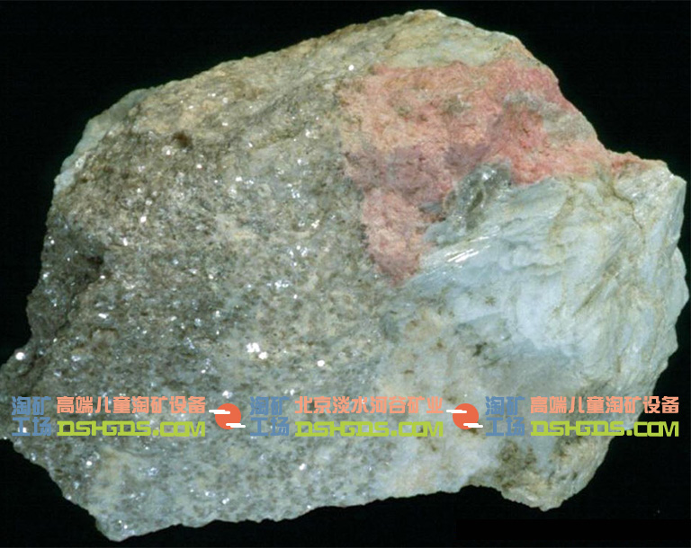 儿童淘矿科普.jpg 儿童淘矿科普