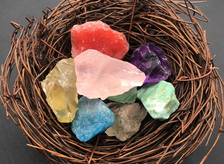 儿童淘矿科普.jpg 儿童淘矿科普