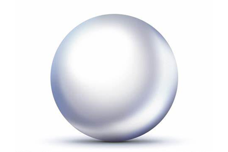 珍珠是软体动物分泌的有机宝石.jpg 珍珠是软体动物分泌的有机宝石