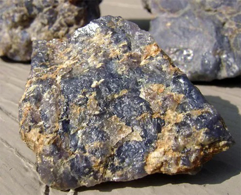 蓝石英.jpg 蓝石英