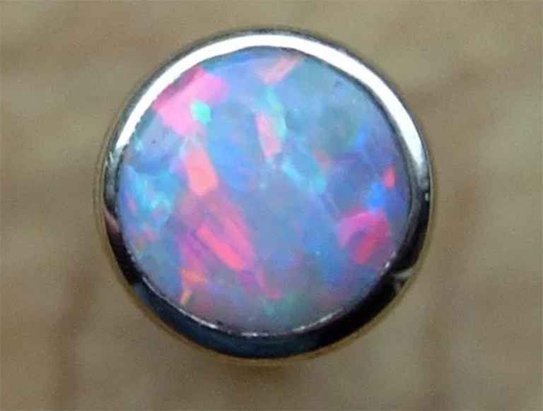 火欧泊.jpg 火欧泊