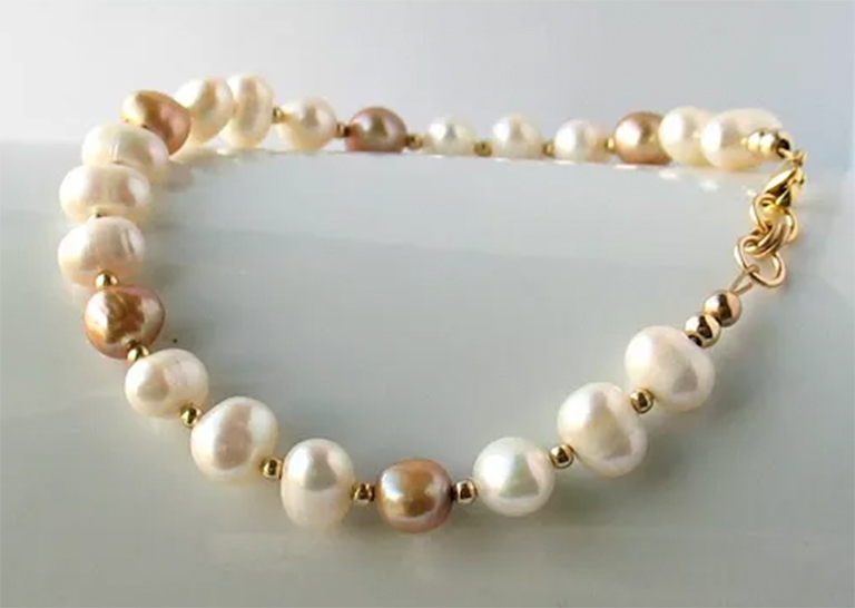 淡水珍珠.jpg 淡水珍珠