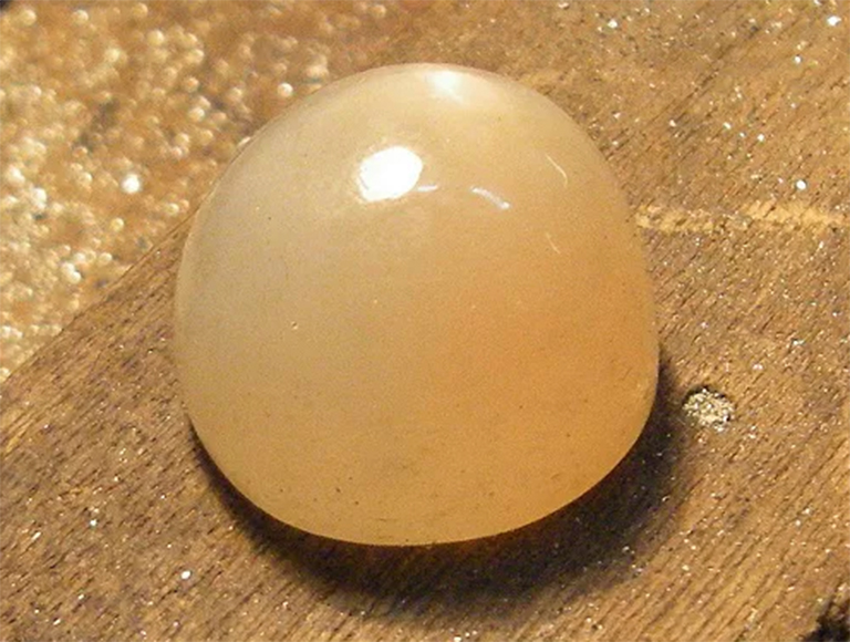 月光石.jpg 月光石