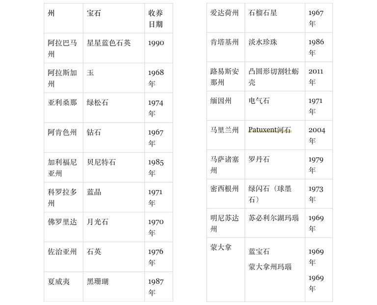 儿童淘矿科普.jpg 儿童淘矿科普