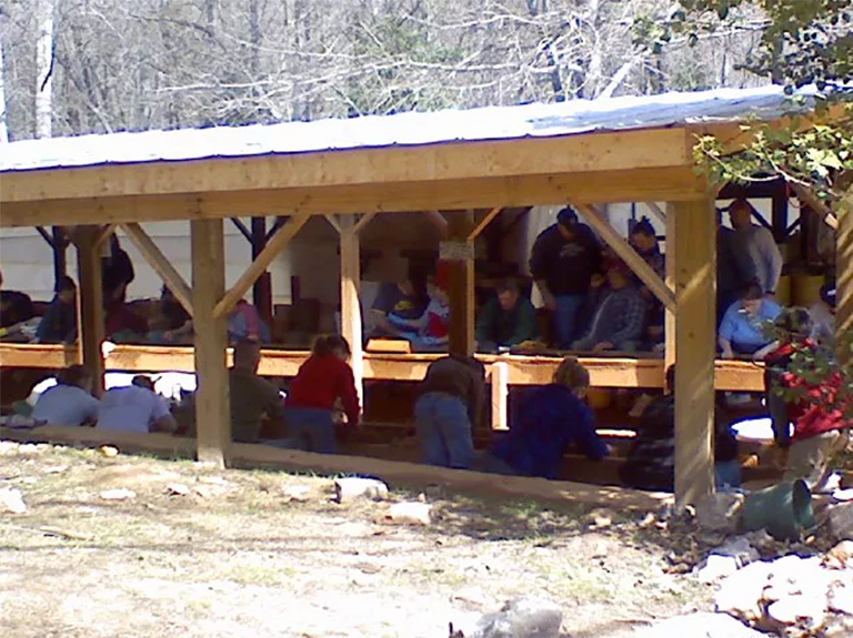 翡翠空心矿山水闸的另一种观点.jpg 翡翠空心矿山水闸的另一种观点