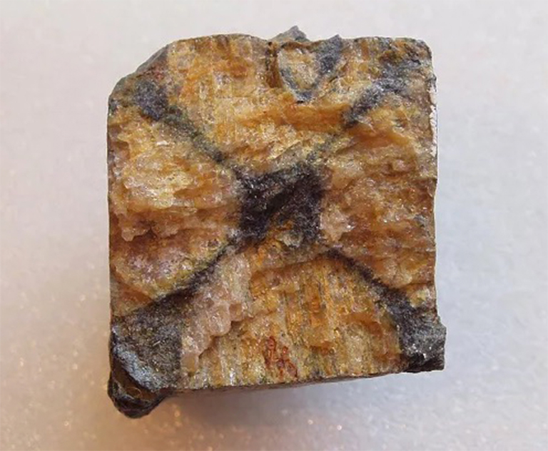 硅酸铝.jpg 硅酸铝