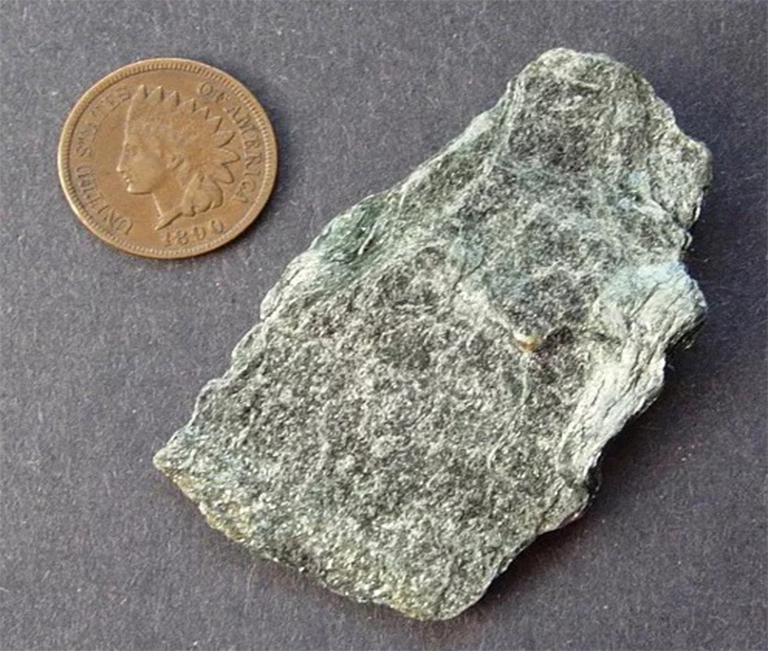 含水金属硅酸盐.jpg 含水金属硅酸盐