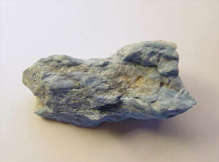 含水硼硅酸铝.jpg 含水硼硅酸铝