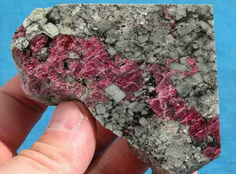 含水碱金属硅酸盐.jpg 含水碱金属硅酸盐