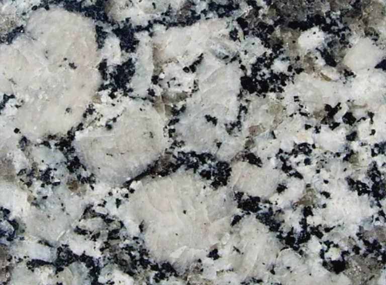 金属硅酸盐.jpg 金属硅酸盐