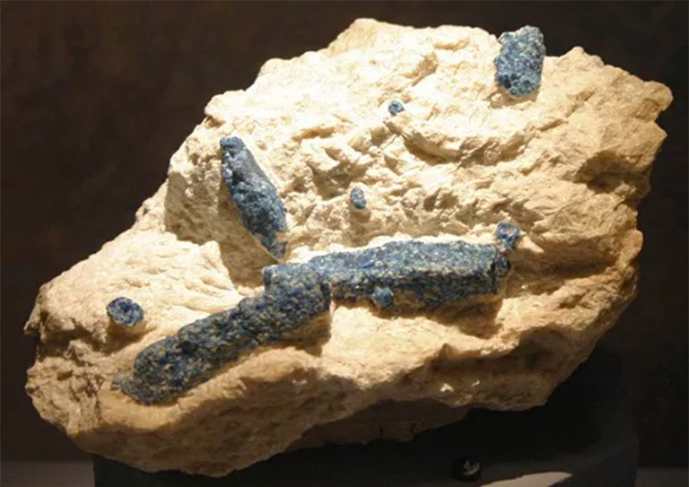 叶蜡石.jpg 叶蜡石