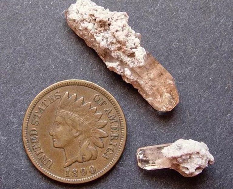 氟硅酸铝.jpg 氟硅酸铝