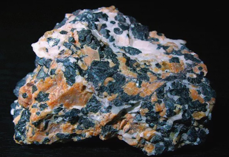 硅酸锌.jpg 硅酸锌