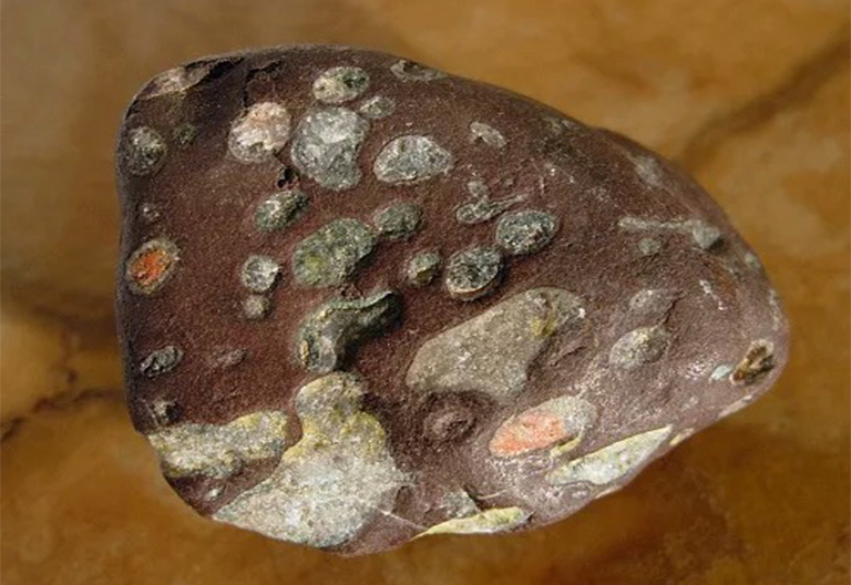 低T,P自生硅酸盐.jpg 低T,P自生硅酸盐