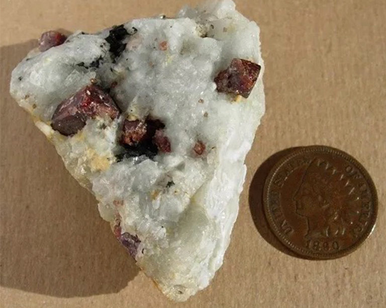 硅酸锆.jpg 硅酸锆