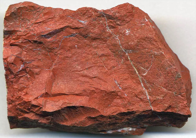 碧玉大块在白色背.jpg 碧玉大块在白色背