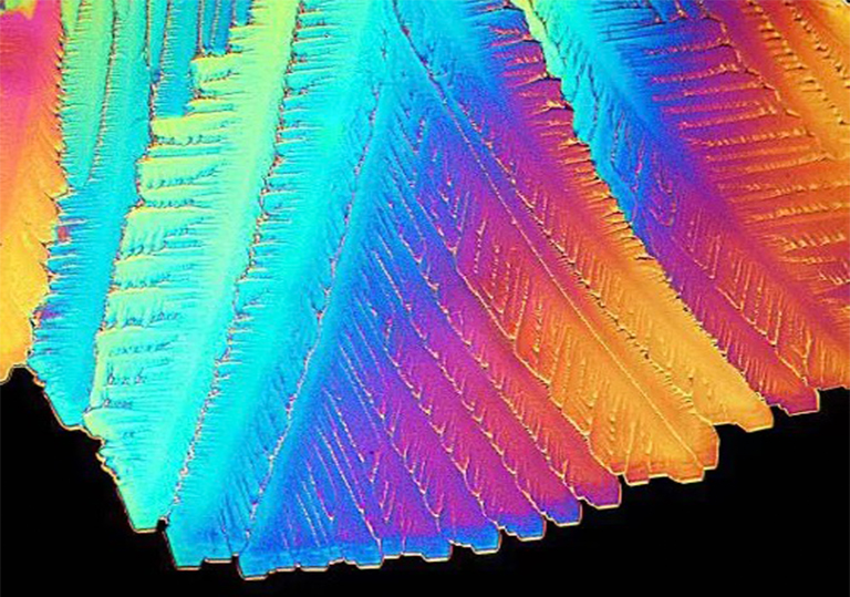 柠檬酸晶体.jpg 柠檬酸晶体