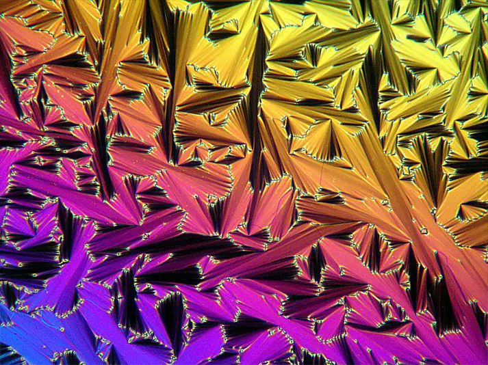 液晶-近晶相.jpg 液晶-近晶相