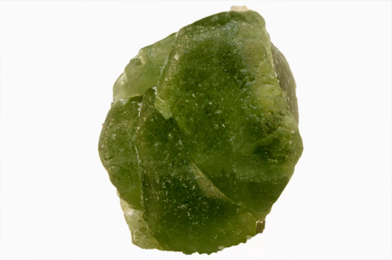 橄榄石,橄榄石的宝石品种.jpg 橄榄石,橄榄石的宝石品种