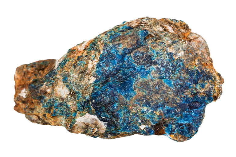 天青石.jpg 天青石