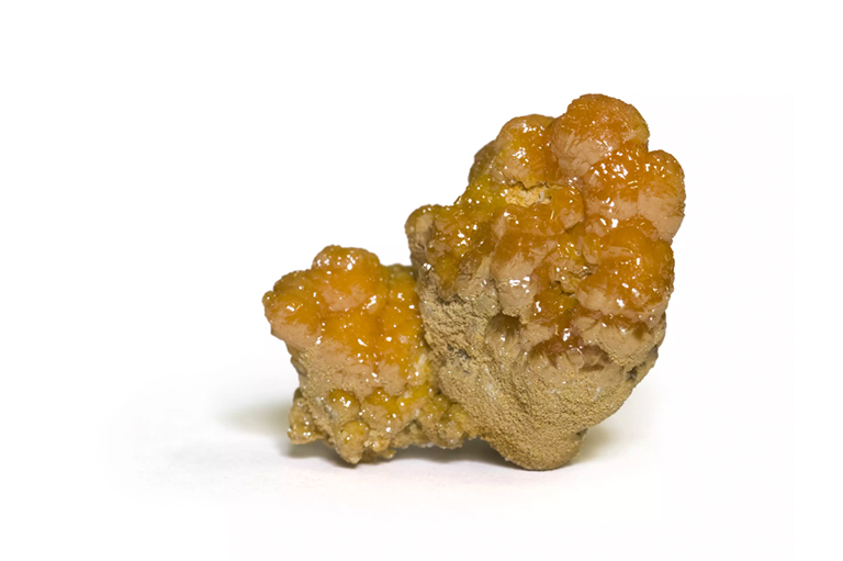 硫铁矿.jpg 硫铁矿