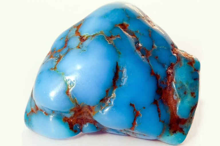 绿松石.jpg 绿松石