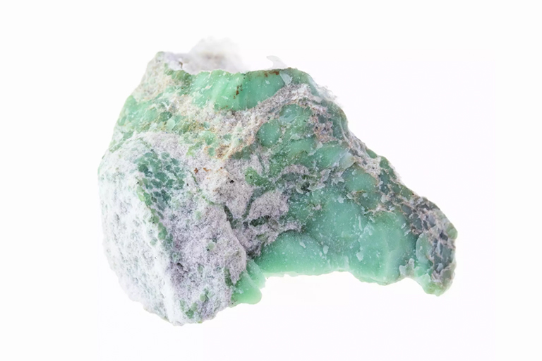 瓦氏体.jpg 瓦氏体