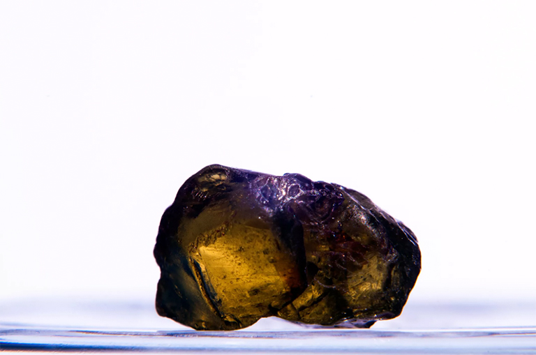 石榴石.jpg 石榴石