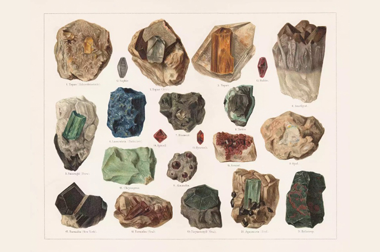 矿物质.jpg 矿物质