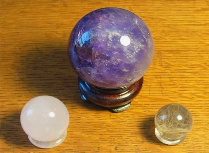 石英取样器.jpg 石英取样器