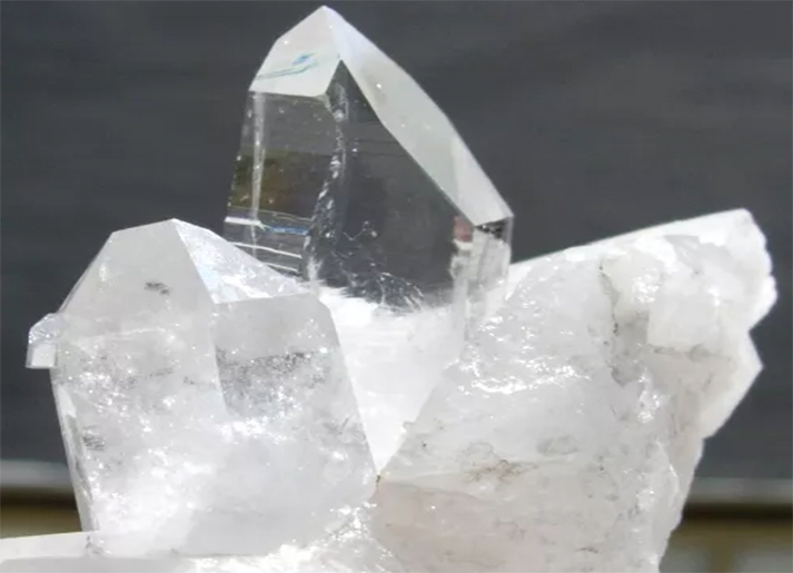 真实的东西.jpg 真实的东西