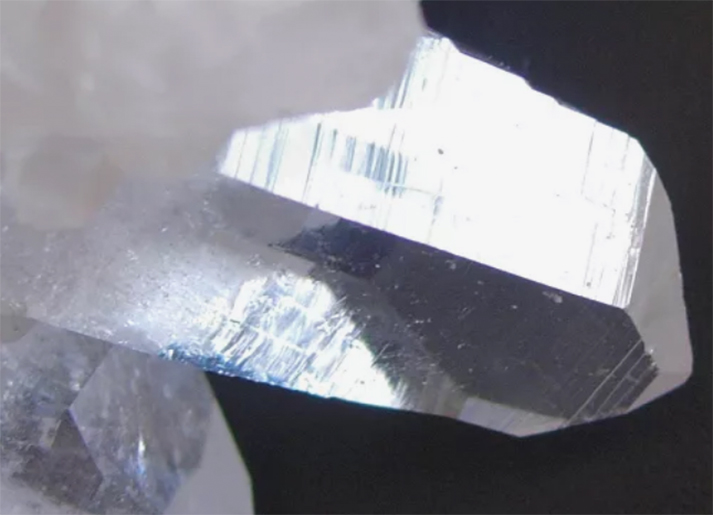 寻找他们.jpg 寻找他们