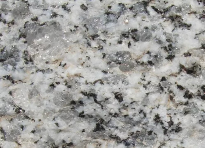 讲述闪光.jpg 讲述闪光