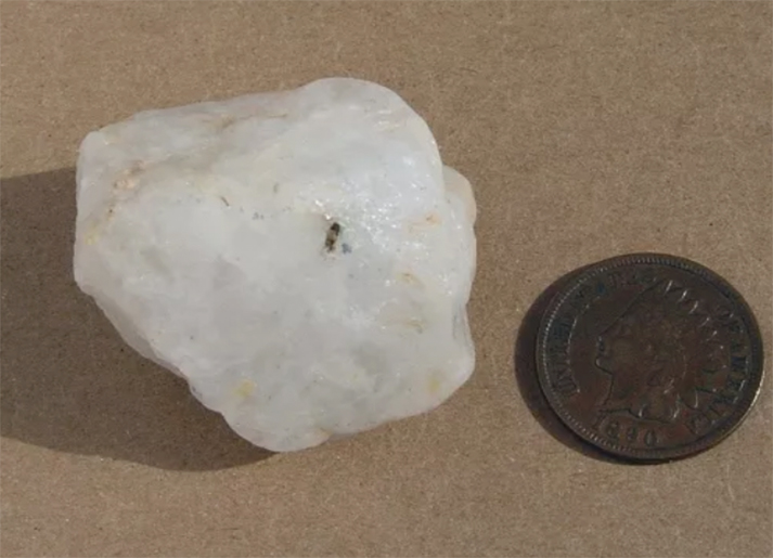 并不总是闪亮.jpg 并不总是闪亮