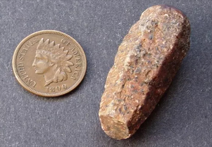 氧化铝.jpg 氧化铝